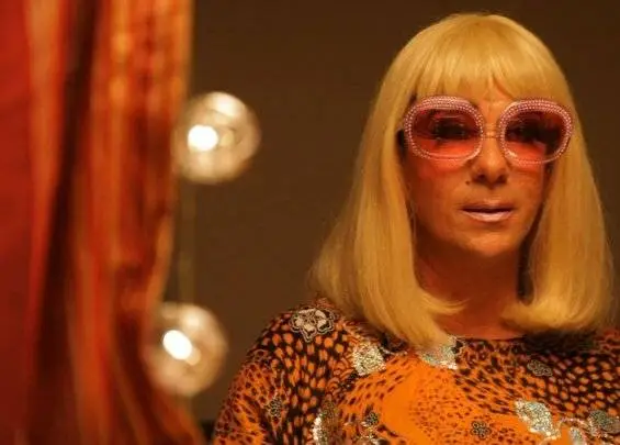 Парень хочет... замуж (2011) смотреть онлайн бесплатно Парень хочет... замуж (2011) фильм смотреть онлайн бесплатно