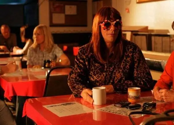 Парень хочет... замуж (2011) смотреть онлайн Парень хочет... замуж (2011) фильм смотреть онлайн