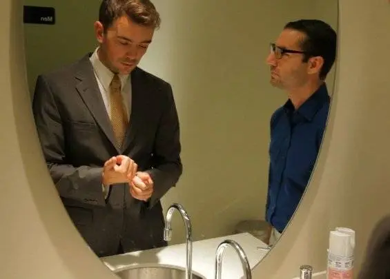 Парень хочет... замуж (2011) в хорошем качестве смотреть онлайн Парень хочет... замуж (2011) фильм в хорошем качестве смотреть онлайн