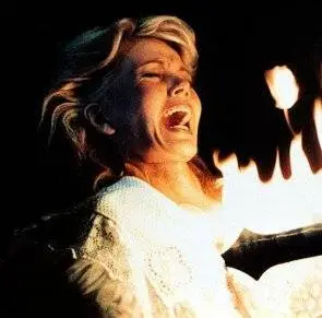 Ведьма (1989) смотреть онлайн бесплатно Ведьма (1989) фильм смотреть онлайн бесплатно