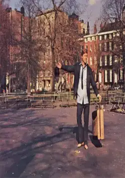 Босиком по парку (1967) смотреть онлайн бесплатно Босиком по парку (1967) фильм смотреть онлайн бесплатно