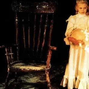 Ведьма (1989) в хорошем качестве смотреть онлайн Ведьма (1989) фильм в хорошем качестве смотреть онлайн