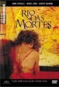 Рио дас Мортес / Rio das Mortes (1971) фильм смотреть онлайн в хорошем качестве