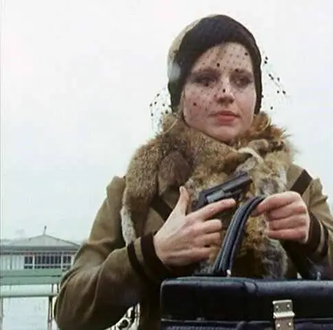 Рио дас Мортес (1971) смотреть онлайн Рио дас Мортес (1971) фильм смотреть онлайн