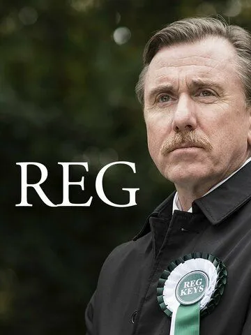 Редж / Reg (2016) фильм смотреть онлайн в хорошем качестве