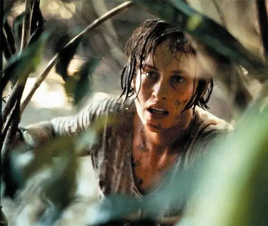 За пределами Рангуна (1995) в хорошем качестве смотреть онлайн За пределами Рангуна (1995) фильм в хорошем качестве смотреть онлайн