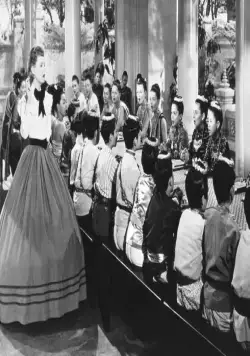 Анна и король Сиама (1946) в хорошем качестве смотреть онлайн Анна и король Сиама (1946) фильм в хорошем качестве смотреть онлайн