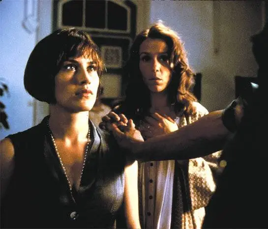 За пределами Рангуна (1995) смотреть онлайн За пределами Рангуна (1995) фильм смотреть онлайн