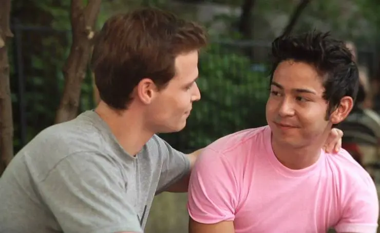 Медвежий город (2010) смотреть онлайн Медвежий город (2010) фильм смотреть онлайн