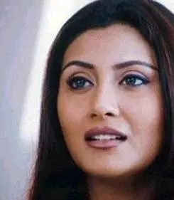 Пустые хлопоты (2003) смотреть онлайн Пустые хлопоты (2003) фильм смотреть онлайн