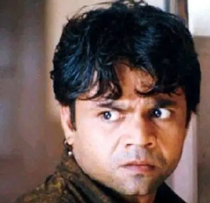 Пустые хлопоты (2003) смотреть онлайн бесплатно Пустые хлопоты (2003) фильм смотреть онлайн бесплатно