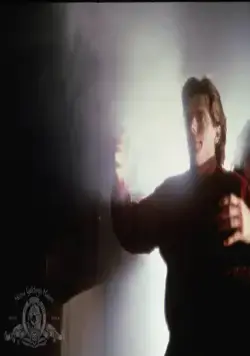 За дверью 3 (1989) в хорошем качестве смотреть онлайн За дверью 3 (1989) фильм в хорошем качестве смотреть онлайн