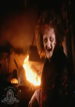 За дверью 3 (1989) смотреть онлайн За дверью 3 (1989) фильм смотреть онлайн