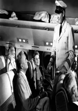 Великий и могучий (1954) смотреть онлайн Великий и могучий (1954) фильм смотреть онлайн