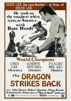 Меня зовут Шанхайский Джо / Il mio nome è Shangai Joe (1973) фильм смотреть онлайн в хорошем качестве