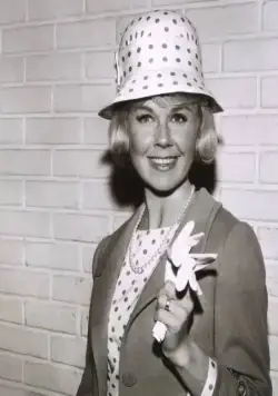 Доведенный до ручки (1963) смотреть онлайн Доведенный до ручки (1963) фильм смотреть онлайн