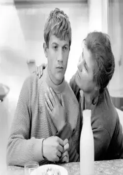 Три дня Виктора Чернышева (1967) смотреть онлайн бесплатно Три дня Виктора Чернышева (1967) фильм смотреть онлайн бесплатно