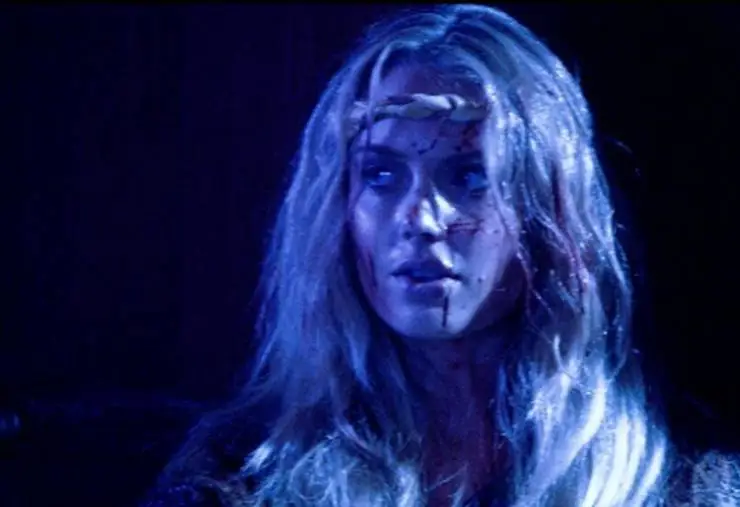 Сказки о древней империи (2010) смотреть онлайн бесплатно Сказки о древней империи (2010) фильм смотреть онлайн бесплатно