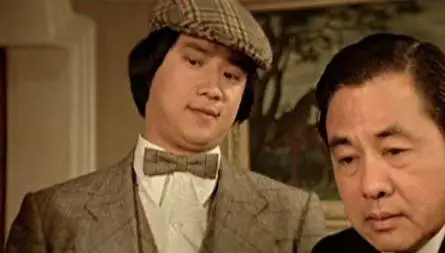 Qian wang dou qian ba (1981) смотреть онлайн бесплатно Qian wang dou qian ba (1981) фильм смотреть онлайн бесплатно