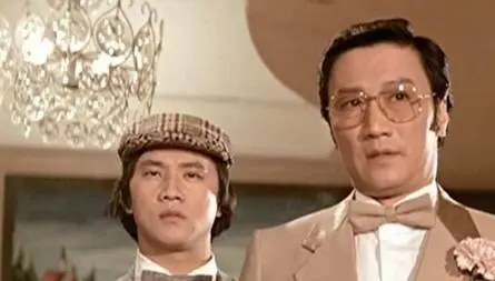 Qian wang dou qian ba (1981) смотреть онлайн Qian wang dou qian ba (1981) фильм смотреть онлайн