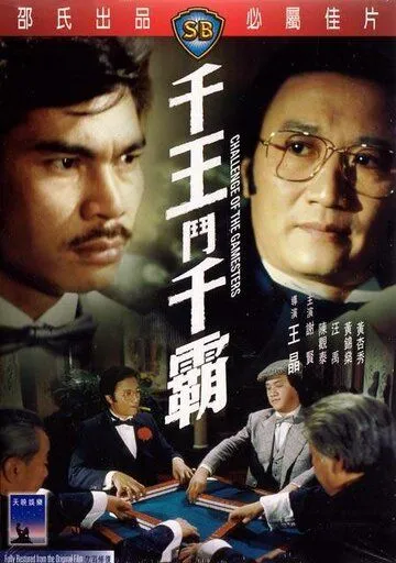 Qian wang dou qian ba (1981) фильм смотреть онлайне бесплатно Смотреть Qian wang dou qian ba(1981) фильм в онлайне бесплатно