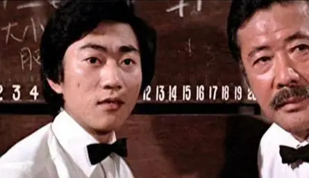 Qian wang dou qian ba (1981) в хорошем качестве смотреть онлайн Qian wang dou qian ba (1981) фильм в хорошем качестве смотреть онлайн