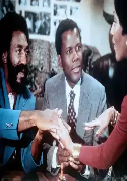 Субботний вечер на окраине города (1974) смотреть онлайн Субботний вечер на окраине города (1974) фильм смотреть онлайн