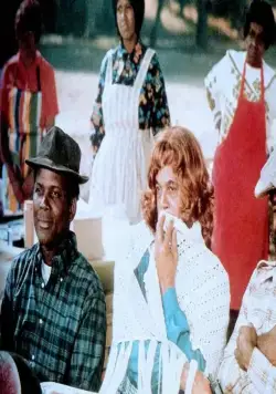 Субботний вечер на окраине города (1974) смотреть онлайн бесплатно Субботний вечер на окраине города (1974) фильм смотреть онлайн бесплатно