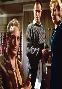 Цирк ужасов (1960) смотреть онлайн бесплатно Цирк ужасов (1960) фильм смотреть онлайн бесплатно