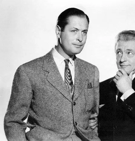 А вот и мистер Джордан (1941) смотреть онлайн А вот и мистер Джордан (1941) фильм смотреть онлайн