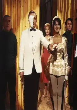 Цирк ужасов (1960) смотреть онлайн Цирк ужасов (1960) фильм смотреть онлайн