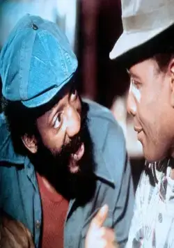 Субботний вечер на окраине города (1974) в хорошем качестве смотреть онлайн Субботний вечер на окраине города (1974) фильм в хорошем качестве смотреть онлайн