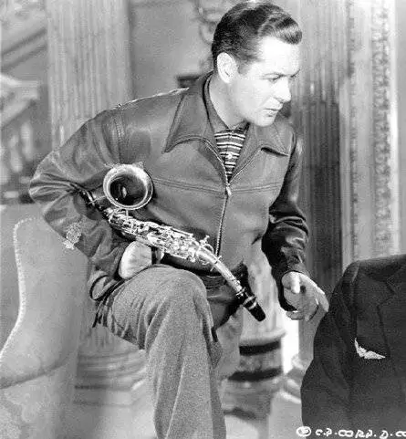 А вот и мистер Джордан (1941) смотреть онлайн бесплатно А вот и мистер Джордан (1941) фильм смотреть онлайн бесплатно