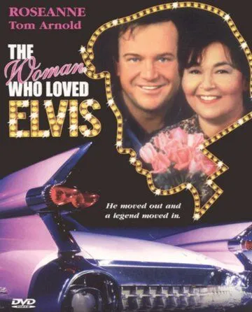 Женщина, любившая Элвиса / The Woman Who Loved Elvis (1993) фильм смотреть онлайн Женщина, любившая Элвиса / The Woman Who Loved Elvis (1993) фильм смотреть онлайн в хорошем качестве