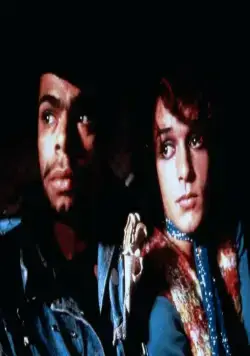 Пишоте: Закон самого слабого (1980) смотреть онлайн Пишоте: Закон самого слабого (1980) фильм смотреть онлайн