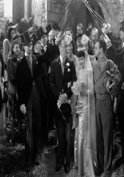 Глубокой ночью (1945) смотреть онлайн Глубокой ночью (1945) фильм смотреть онлайн