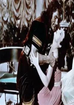 Знак язычника (1954) смотреть онлайн бесплатно Знак язычника (1954) фильм смотреть онлайн бесплатно