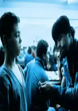 Пишоте: Закон самого слабого (1980) в хорошем качестве смотреть онлайн Пишоте: Закон самого слабого (1980) фильм в хорошем качестве смотреть онлайн