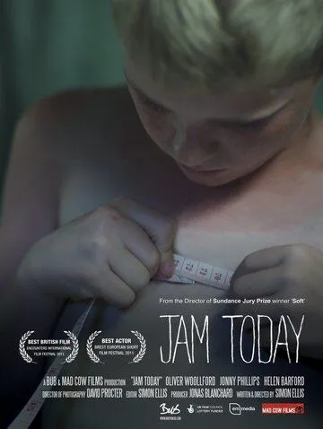 Живи моментом / Jam Today (2011) фильм смотреть онлайн Живи моментом / Jam Today (2011) фильм смотреть онлайн в хорошем качестве