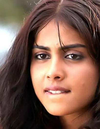 Вызов (2004) смотреть онлайн Вызов (2004) фильм смотреть онлайн