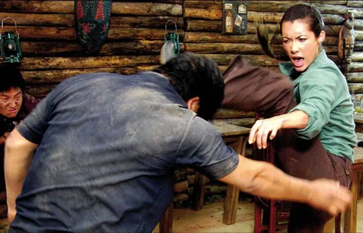 Узы крови (2011) в хорошем качестве смотреть онлайн Узы крови (2011) фильм в хорошем качестве смотреть онлайн