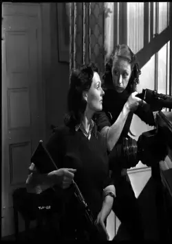 Как прошёл день? (1942) смотреть онлайн Как прошёл день? (1942) фильм смотреть онлайн