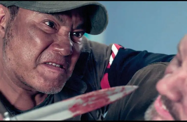 Узы крови (2011) смотреть онлайн Узы крови (2011) фильм смотреть онлайн