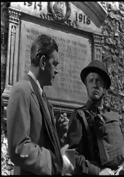 Как прошёл день? (1942) в хорошем качестве смотреть онлайн Как прошёл день? (1942) фильм в хорошем качестве смотреть онлайн