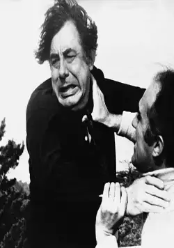 Создания (1966) смотреть онлайн бесплатно Создания (1966) фильм смотреть онлайн бесплатно