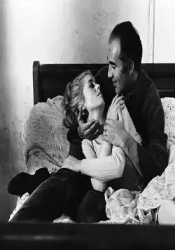 Создания (1966) смотреть онлайн Создания (1966) фильм смотреть онлайн