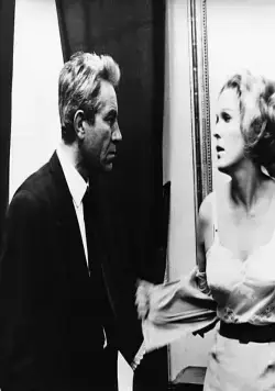 Создания (1966) в хорошем качестве смотреть онлайн Создания (1966) фильм в хорошем качестве смотреть онлайн