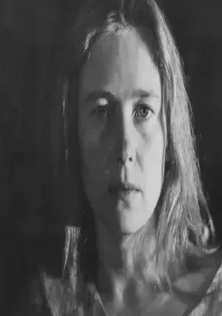 Месяц август (1971) в хорошем качестве смотреть онлайн Месяц август (1971) фильм в хорошем качестве смотреть онлайн