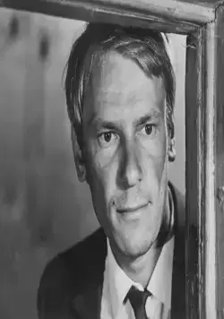 Месяц август (1971) смотреть онлайн Месяц август (1971) фильм смотреть онлайн