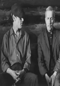 Месяц август (1971) смотреть онлайн бесплатно Месяц август (1971) фильм смотреть онлайн бесплатно